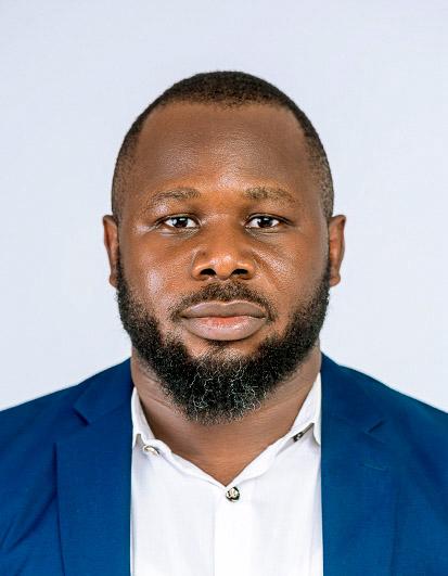 ceo lomabel