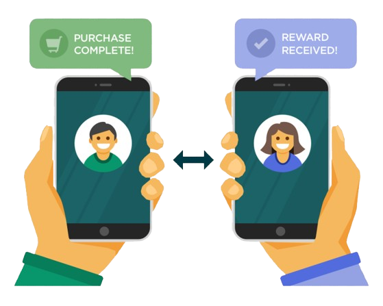 Lomabel Referral