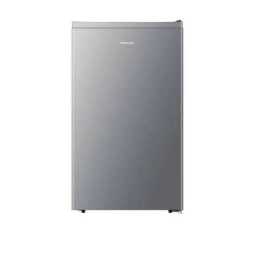 Hisense 20l inverter