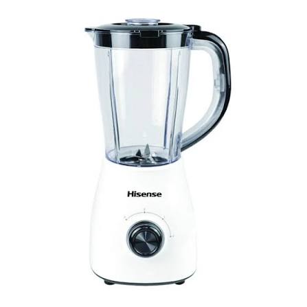 Hisense easy 5