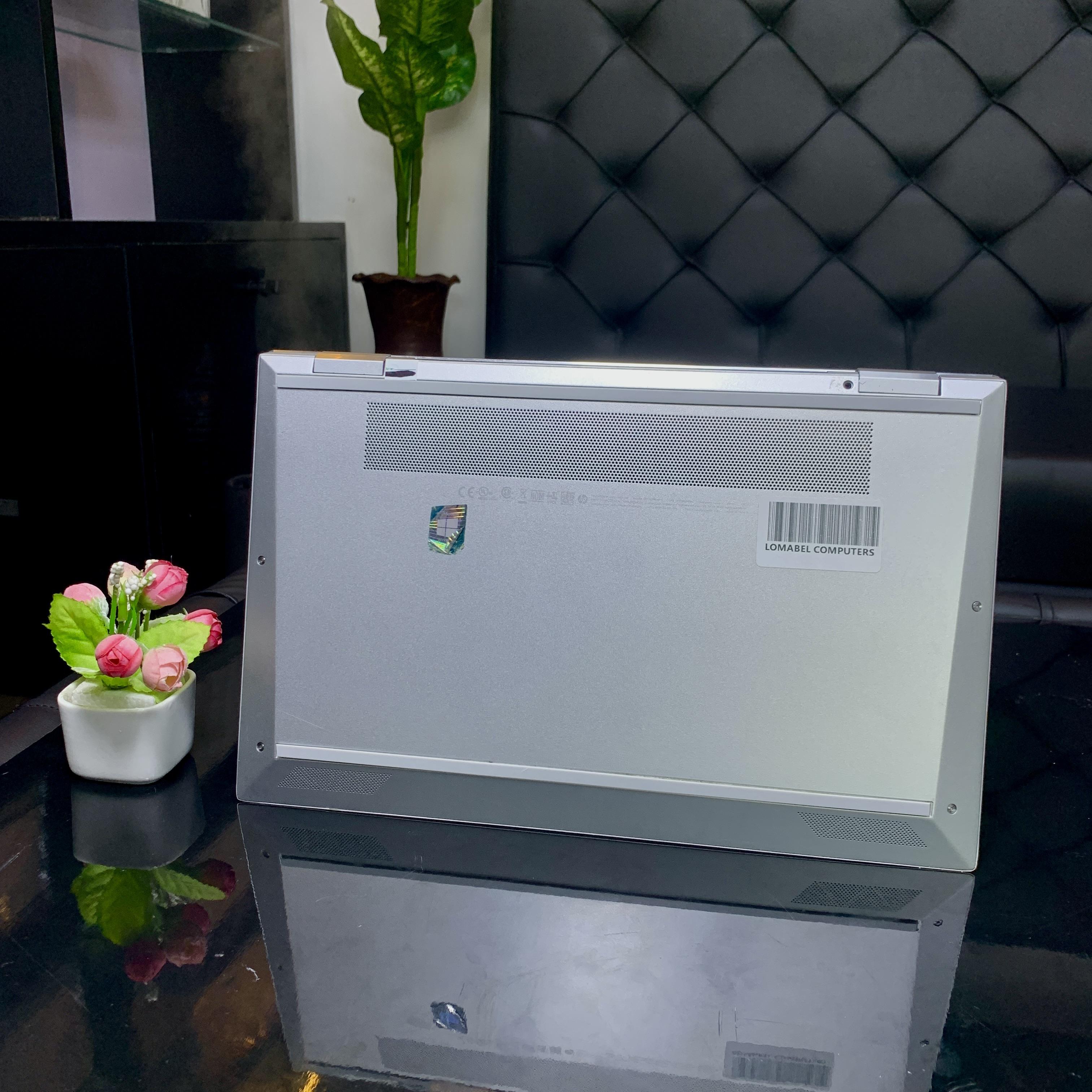 Hp elitebook 1040 g8 x360