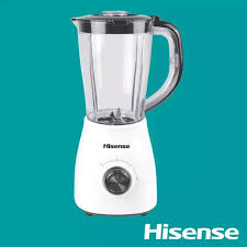 Sony rigde blender image2
