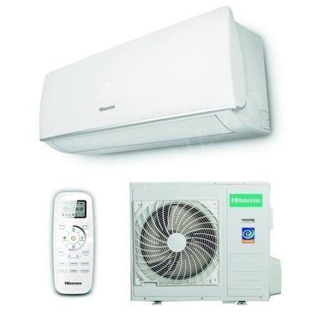 Hisense droplets mega chill