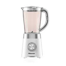 Sony rigde blender