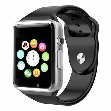 Oraimo watch 2