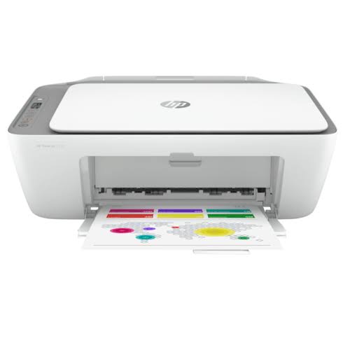 Hp jet pro mfp