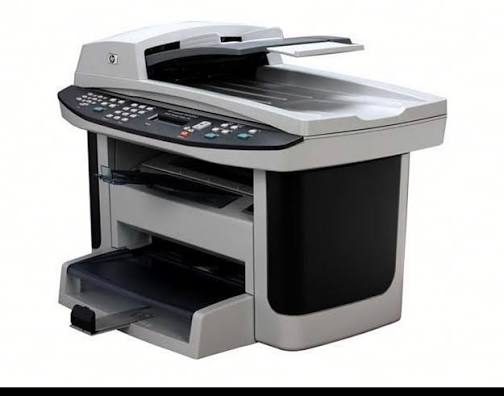 Hp jet pro mfp image1