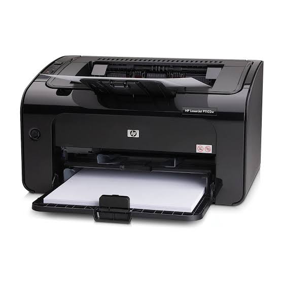 Hp jet pro mfp image2