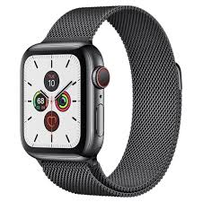 Iwatch series 5 image2