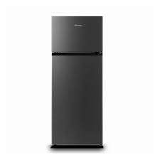 Hisense 20l inverter image1