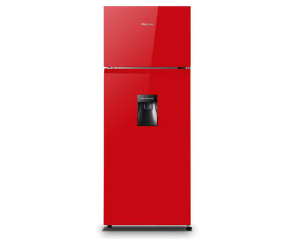 Hisense 20l inverter image2