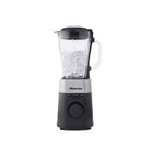 Hisense easy 5 image2