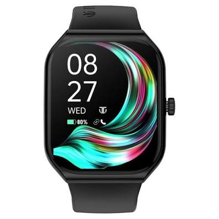 Oraimo watch 2 image2