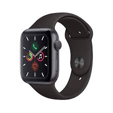 Iwatch series 5 image1