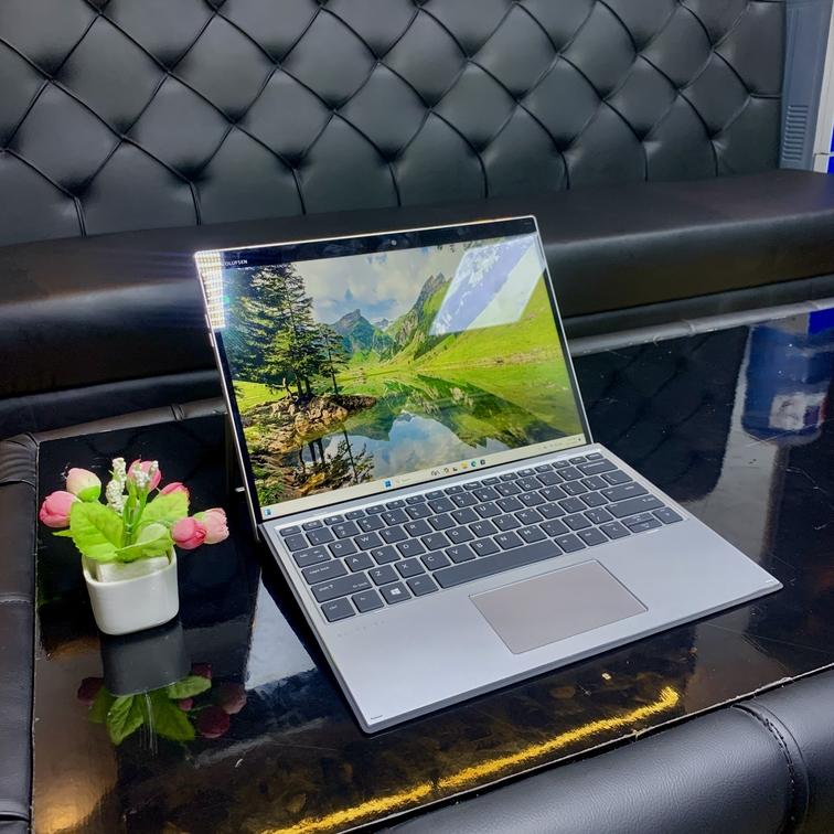 Hp elitebook x2 g4 image1